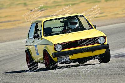 media/May-24-2025-Turn8 Trackdays (Sat) [[034586b55d]]/1 Advanced 2/Session 2 (Cotton Corners-Grapevine)/